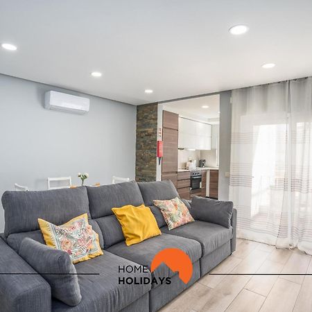 #040 Solar Flat By Home Holidays 알부페이라 외부 사진
