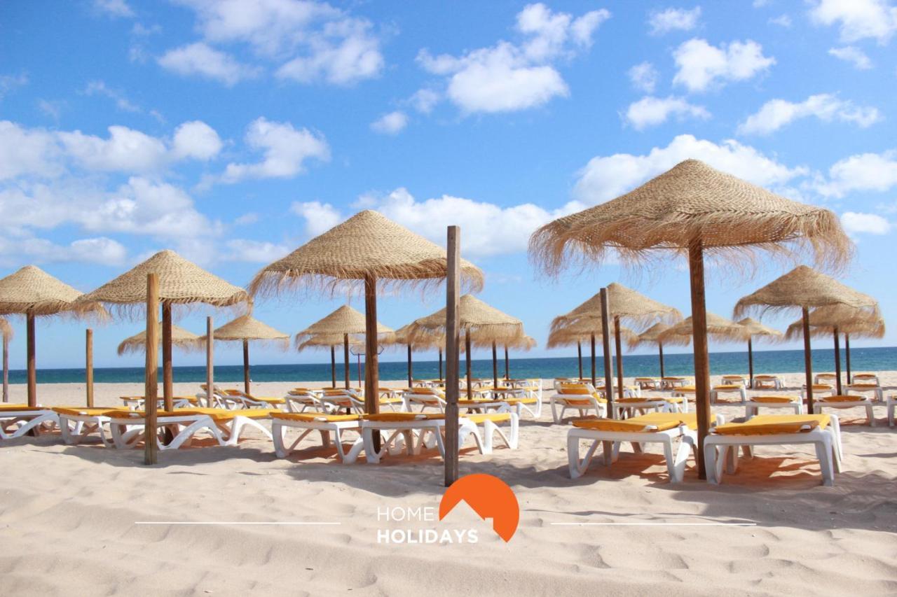 #040 Solar Flat By Home Holidays 알부페이라 외부 사진