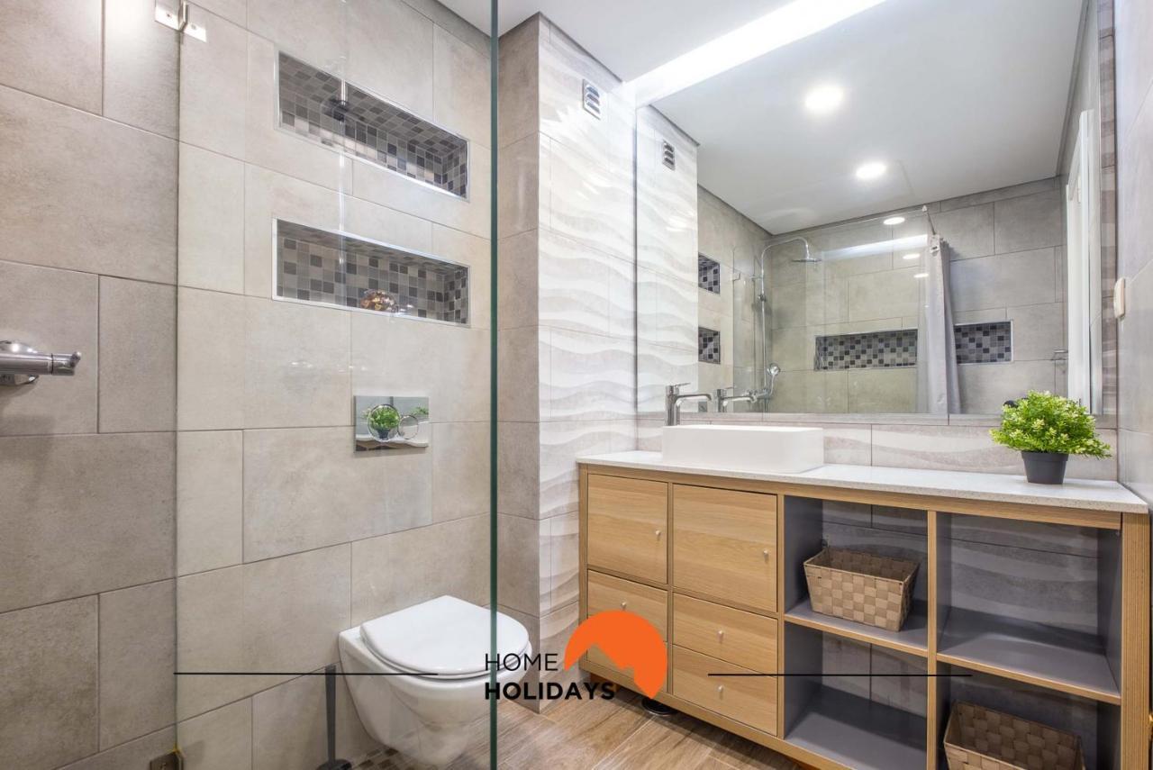 #040 Solar Flat By Home Holidays 알부페이라 외부 사진
